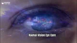 Haohai Group Introduction